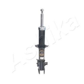 Stoßdämpfer MA-80005 von ASHIKA günstig für 64,40 € online kaufen