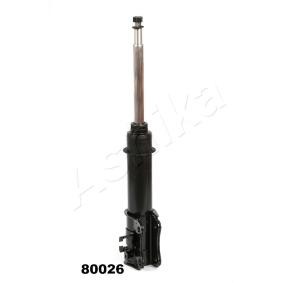Stoßdämpfer MA-80026 für X-90 (EL) für 66,25 CHF