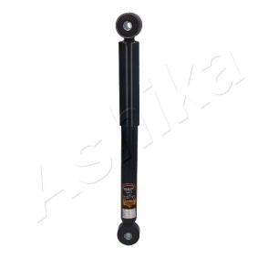 Stoßdämpfer MA-80027 von ASHIKA günstig für 34,94 € online kaufen