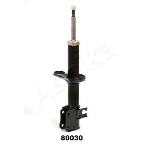 Stoßdämpfer MA-80030 von ASHIKA günstig für 77,91 € online kaufen