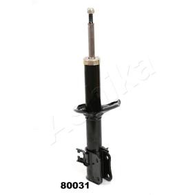 Stoßdämpfer MA-80031 von ASHIKA günstig für 55,70 € online kaufen