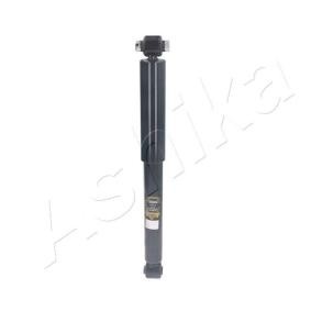 Stoßdämpfer MA-90004 für CHRYSLER