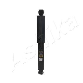 Stoßdämpfer MA-90007 von ASHIKA günstig für 37,90 € online kaufen