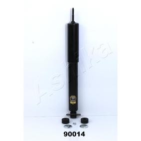 Stoßdämpfer MA-90014 für GRAND CHEROKEE II (WJ, WG) für 46,30 CHF