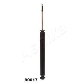 Stoßdämpfer MA-90017