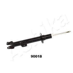 Stoßdämpfer MA-90018