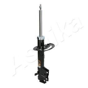 Stoßdämpfer MA-90024 für DODGE