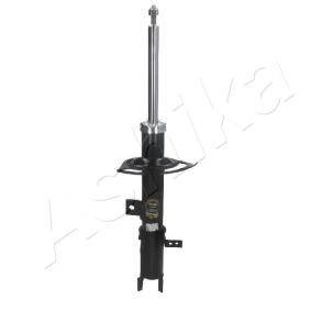 Stoßdämpfer MA-90025 für DODGE