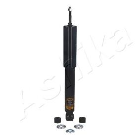Achetez des Amortisseur ASHIKA MA-90027 à prix pour 35,23 €