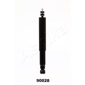 Achetez des Amortisseur ASHIKA MA-90028 à prix pour 30,70 €