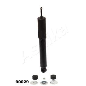 Stoßdämpfer MA-90029 für OPEL