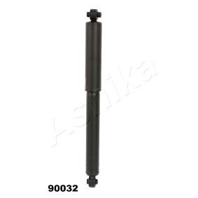 Stoßdämpfer MA-90032 für GRAND CHEROKEE II (WJ, WG) für 44,27 CHF