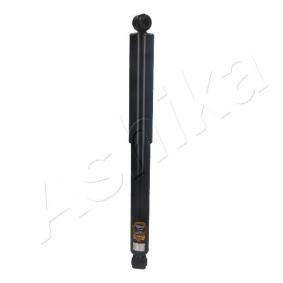 Stoßdämpfer MA-90035 für GRAND CHEROKEE II (WJ, WG) für 41,93 CHF