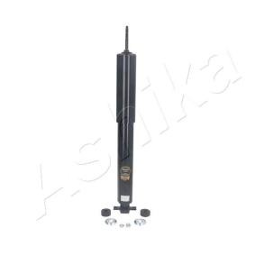 Stoßdämpfer MA-95524 für GRAND CHEROKEE II (WJ, WG) für 39,55 CHF
