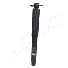 Stoßdämpfer MA-95525 für CHEROKEE (KJ) für 34,67 CHF