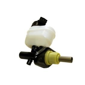 Comprar Cilindro principal de freno de BOSCH 0 986 480 671 a bajo precio de 169,12 €