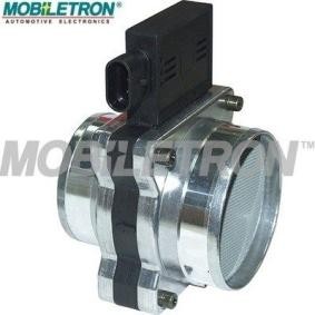 Acquista Debimetro da MOBILETRON MA-B189 a buon mercato per soli 140,96 €