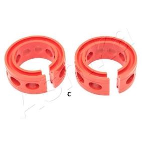 Acquista Supporto ammortizzatore da ASHIKA MA-C a buon mercato per soli 26,52 €