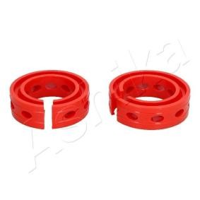 Acquista Supporto ammortizzatore da ASHIKA MA-E a buon mercato per soli 19,45 €
