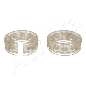 Acquista Supporto ammortizzatore da ASHIKA MA-EB a buon mercato per soli 26,52 €