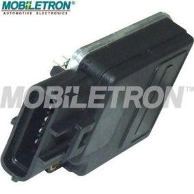 Luftmassenmesser (LMM) MA-F017S