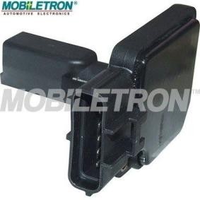 Luftmassenmesser (LMM) von MOBILETRON