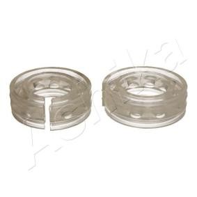 Acquista Supporto ammortizzatore da ASHIKA MA-FB a buon mercato per soli 31,00 €