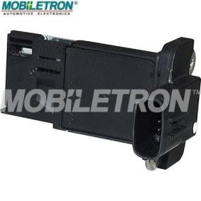 Luftmassenmesser (LMM) MA-G026S