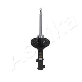 Stoßdämpfer MA-HY027 von ASHIKA günstig für 54,63 € online kaufen