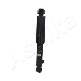 Stoßdämpfer MA-HY034 für SORENTO I (JC) für 43,48 CHF