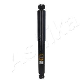 Stoßdämpfer von ASHIKA MA-HY054