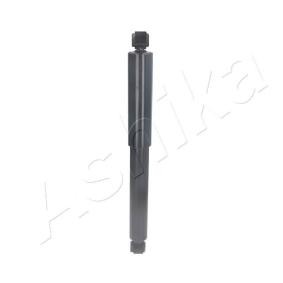 Stoßdämpfer MA-HY057 für Serena (C23) für 30,51 CHF