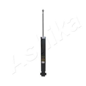 Stoßdämpfer MA-HY068 für KIA