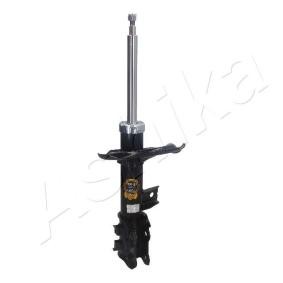 Stoßdämpfer MA-KI012 für CEE'D SW (ED) für 54,42 CHF