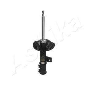 Stoßdämpfer MA-KI013 für CEE'D SW (ED) für 57,79 CHF