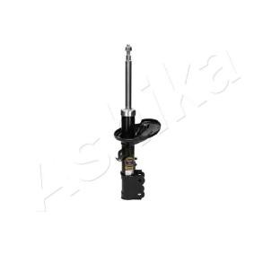 Stoßdämpfer MA-KI022 für KIA