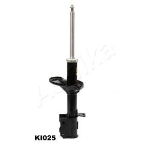 Stoßdämpfer MA-KI025 für KIA