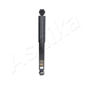 Stoßdämpfer MA-KI028 für SORENTO I (JC) für 37,61 CHF