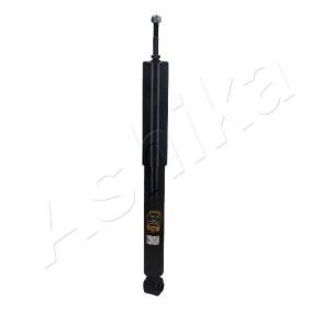 Stoßdämpfer MA-KI034 für SORENTO I (JC) für 38,22 CHF