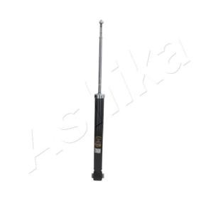 Stoßdämpfer MA-KI035 von ASHIKA günstig für 45,99 € online kaufen