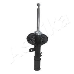 Stoßdämpfer MA-KI046 von ASHIKA günstig für 69,58 € online kaufen