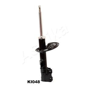 Stoßdämpfer MA-KI048 von ASHIKA günstig für 87,22 € online kaufen