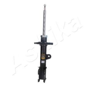 Stoßdämpfer MA-KI049 für SORENTO I (JC) für 74,81 CHF