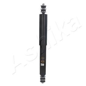 Acquista Ammortizzatore da ASHIKA MA-LR001 a buon mercato per soli 45,44 €
