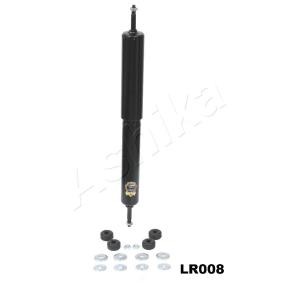 Stoßdämpfer MA-LR008