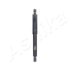 Acquista Ammortizzatore da ASHIKA MA-LR010 a buon mercato per soli 53,64 €