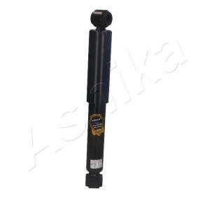 Comprar Amortiguador de ASHIKA MA-PIA006 a bajo precio de 31,61 €