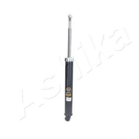 Stoßdämpfer MA-SMA02 von ASHIKA günstig für 53,57 € online kaufen