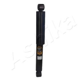 Stoßdämpfer MA-W0001 für SPARK (M300) für 20,24 CHF