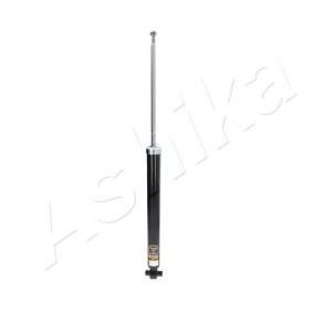 Comprar Amortiguador de ASHIKA MA-W0004 a bajo precio de 38,78 €